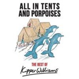 Best of Kipper Williams