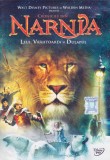 DVD Film de colectie: Cronicile din Narnia - Leul, vrajitoarea si dulapul ( vezi descriere )