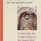 The Text of a Coptic Monastic Discourse on Love and Self-Control and Its Story from the Fourth Century to the Twenty-First