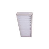 Filtru PATONA pentru unitate de ventilatie Pluggit Avent P310 G4 Gert din 2013