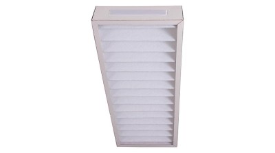 Filtru PATONA pentru unitatea de ventilație Pluggit Avent P310 G4 Gert din 2013 foto