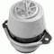 LEMF&Ouml;RDER 34378 01 Suport motor