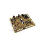 Placă electronică principală pentru frigider SAMSUNG DA41-00658A Original