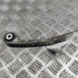 Bieleta stabilizatoare st&acirc;nga spate AUDI Q5 FY 2017 OEM: 8W0505465B 26241068