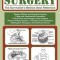 Emergency War Surgery: The Survivalist&#039;s Medical Desk Reference