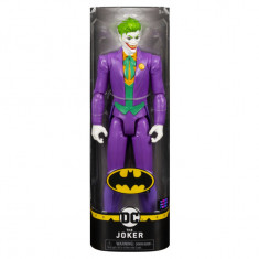 Batman Figurina Joker 30 Cm foto