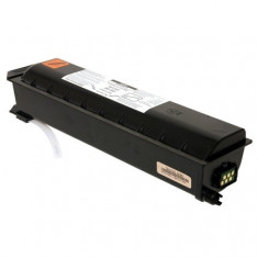 Cartus toner compatibil Toshiba T1640 - Black (24000 pagini) foto