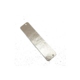 Capac Original Cuptor Microunde Whirlpool Bauknecht Creda C00337749 481944059444 Piesa Compatibila