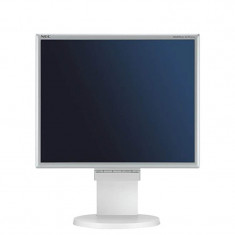 Monitoare LCD NEC MultiSync LCD195NX, 19 inci foto