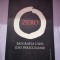 Zero - Biografia unei idei periculoase - Charles Seife