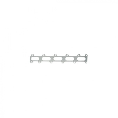 Garnitura galerie evacuare MERCEDES-BENZ E-CLASS (W210) E 250 D (210.010) 1995-1999 CORTECO 460353P foto