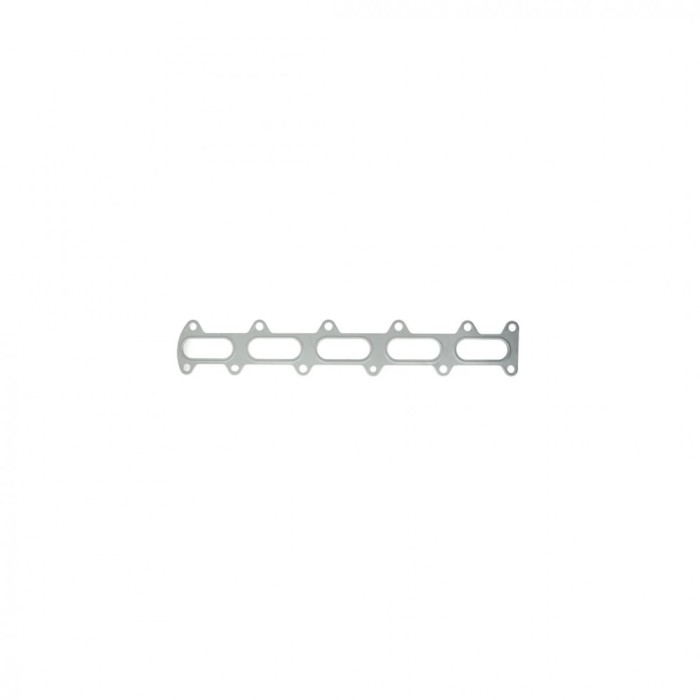 Garnitura galerie evacuare MERCEDES-BENZ E-CLASS (W210) E 250 D (210.010) 1995-1999 CORTECO 460353P