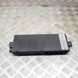 Unitate de distribuție a energiei LAND ROVER RANGE ROVER VELAR L560 2019 OEM: J8A2-14516-AC,HX53-14A073-AA