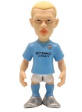 Minix Manchester City Haaland 12cm