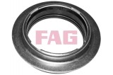 FAG 713 0079 20 Rulment sarcina amortizor