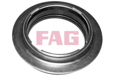 FAG 713 0079 20 Rulment sarcina amortizor foto