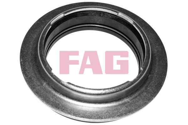 FAG 713 0079 20 Rulment sarcina amortizor