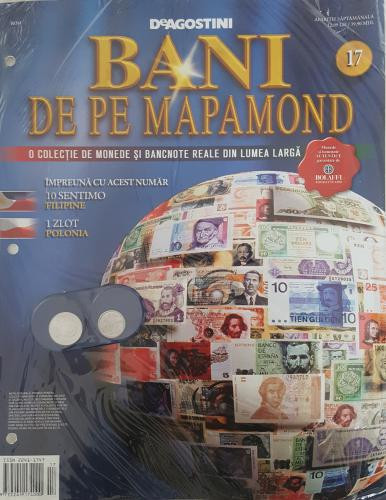 Bani de pe mapamond 17