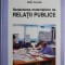Redactarea materialelor de relatii publice &ndash; Doug Newsom