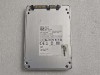 Solid-State Drive (SSD) Liteon 128GB SATA II 2.5&quot; model: LCT-128M3S, 128 GB