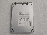 Solid-State Drive (SSD) Liteon 128GB SATA II 2.5&quot; model: LCT-128M3S