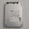 Solid-State Drive (SSD) Liteon 128GB SATA II 2.5&quot; model: LCT-128M3S