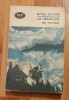 La Rascruce de Vanturi - Emily Bronte, Colectia BPT, Editura Literatura, Roman