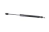 Amortizor haion st&acirc;nga BMW 3 Touring G21 2022 OEM: 7453412 23249720