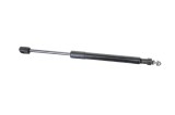 Amortizor haion st&acirc;nga BMW 3 Touring G21 2022 OEM: 7453412 23249720