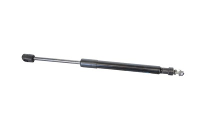 Amortizor haion st&amp;acirc;nga BMW 3 Touring G21 2022 OEM: 7453412 23249720 foto