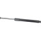 Amortizor haion st&acirc;nga BMW 3 Touring G21 2022 OEM: 7453412 23249720
