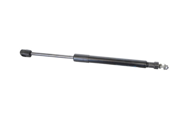 Amortizor haion st&acirc;nga BMW 3 Touring G21 2022 OEM: 7453412 23249720