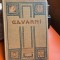 Gavarni - Landre Jeanne