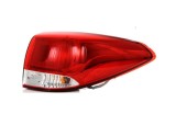 Stop spate lampa KIA CARENS, 03.2013-, partea dreapta, OE, tip bec P21/5W+PY21W; exterior