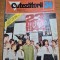 revista cutezatorii 24 august 1972