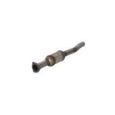 Catalizator VW SHARAN 7M8 7M9 7M6 BM CATALYSTS BM90877H