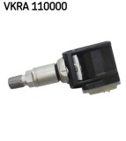 SKF VKRA 110000 senzor, sistem de control al presiunii pneuri