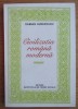Damian Hurezeanu - Civilizatia romana moderna