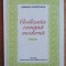 Damian Hurezeanu - Civilizatia romana moderna