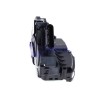 Incuietoare Usa Spate Stanga Ford C-Max 2010-2014, Fiesta JA8 2008-2017, Transit/Tourneo Connect 2013-, Rapid