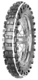 Anvelopă Moto Cross/Enduro MITAS 110/100-18 TT 64M C16 WINT FRIC WHITE Spate