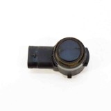 Senzor Parcare Spate Skoda Yeti 5L 2015 OEM 5Q0919275 Negru Argintiu