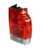 Lampa stop Volvo V70 2 (Sw), Xc70 Cross Country Tyc 1111903019, parte montare : Dreapta, Partea inferioara