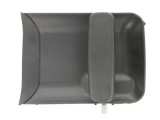 M&acirc;nerul exterior al ușii CITRO&Euml;N BERLINGO / BERLINGO FIRST Autoutilitară/limuzină spațioasă ( (1996 - 2011) BLIC 6010-21-015410LP