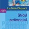 Ghidul Profesorului, Ion-Ovidiu Panisoara - Editura Polirom