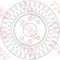 Disc frana DACIA LOGAN II (2012 - 2016) TRW DF6534