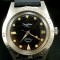 Superb pentru colectionari! Rar ceas vintage JUNGFRAU professional diver !