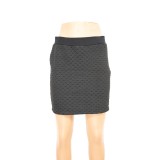 Fusta Vero Moda M-38