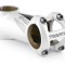 Pipa Bicicleta Bicicleta Truvativ Stylo T40, 110mm, Alb Ultimate FactoryBikes