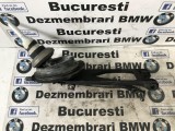 Timonerie cutie viteze BMW E87,E90,E91,X1 116d,118d,316d,318d N47 143cp, 3 (E90) - [2005 - 2013]